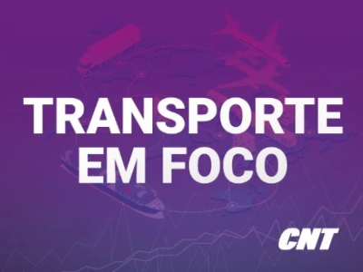 CNT lança publicação inédita que aborda soluções e desafios da mobilidade urbana