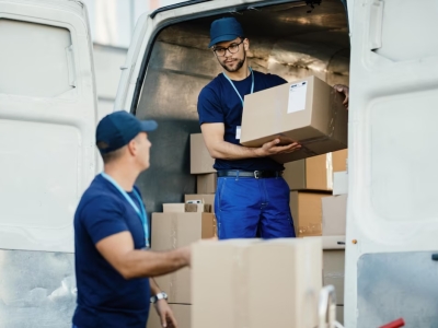 Mês das mulheres: Transporte de produtos perigosos abre portas para a inclusão de mulheres