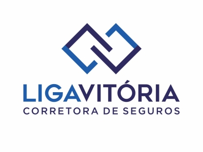 Mantenedora especializada em TRC? Temos! Liga Vitória Corretora de Seguros