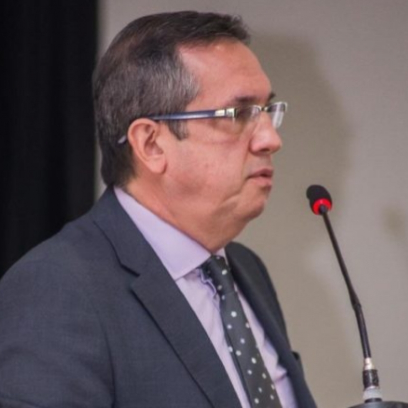 A subcontratação entre empresas de transporte de cargas é lícita decide TRT/SP
