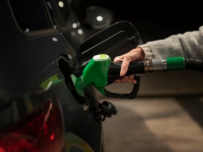 Preço de gasolina é reajustado e passa de R$ 6 em postos do ES