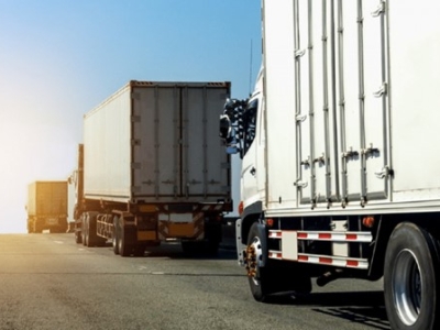 Ministério dos Transportes deve estimular as potencialidades do Brasil, diz Renan Filho