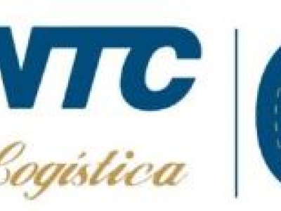 NTC&Logística emite Comunicado sobre possíveis Impactos da ADI 5322 – Lei do Motorista