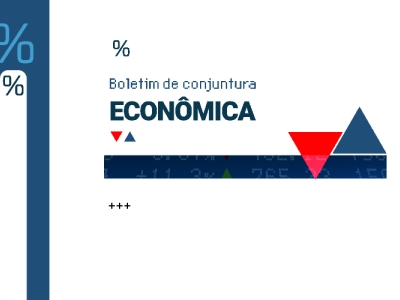 Ritmo de crescimento do emprego no transporte é destaque no Boletim de Conjuntura Econômica da CNT