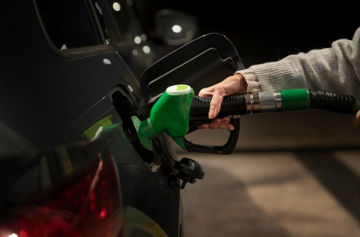 Governo antecipa medida e percentual de biodiesel no diesel subirá para 14% em março de 2024