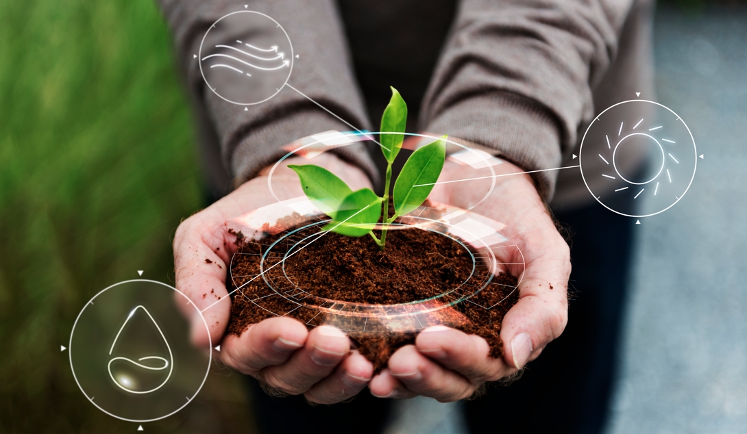 Novo PAC tem licenciamento ambiental e governança como principais preocupações, aponta pesquisa