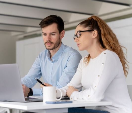 A Lei nº14.611/23 e a igualdade salarial entre mulheres e homens