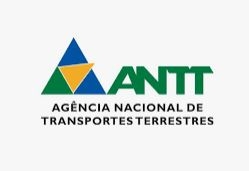 ANTT aprova novo plano estratégico rumo à excelência e inovação nos transportes terrestres