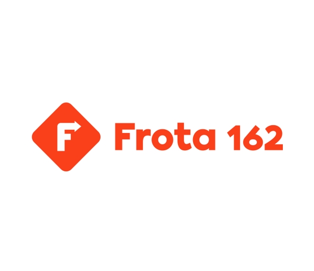 Os 3 pilares da disponibilidade de frotas