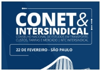 Acontece hoje em São Paulo a primeira edição de CONET&Intersindical de 2024