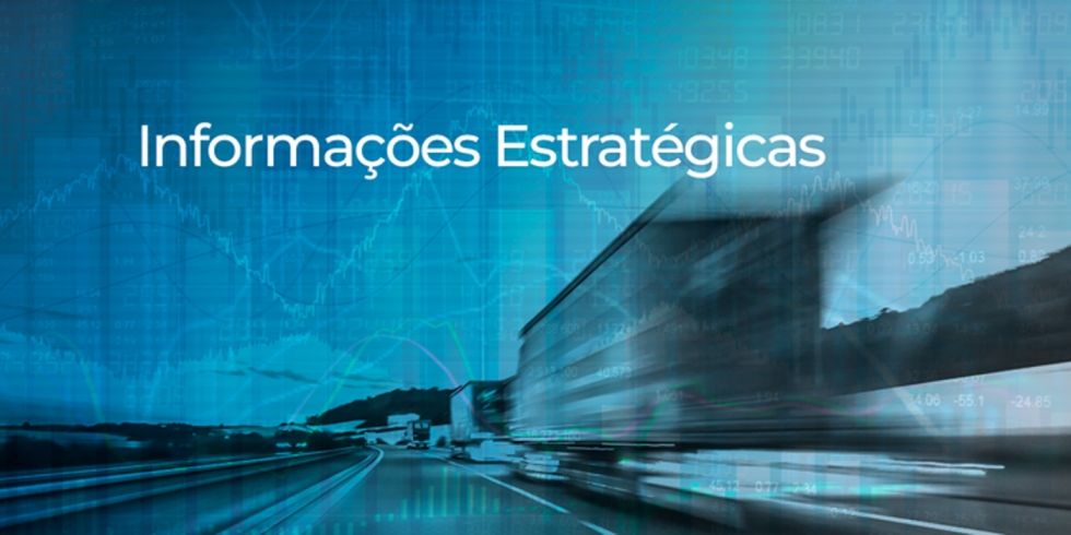 ANTT inaugura Site de Informações Estratégicas