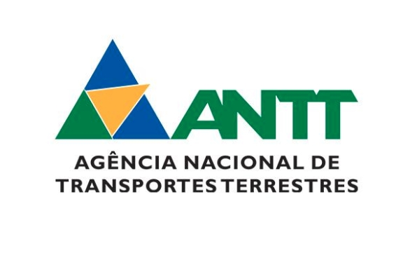 ANTT vai promover workshop “sandbox regulatório de pesagem em velocidade da via