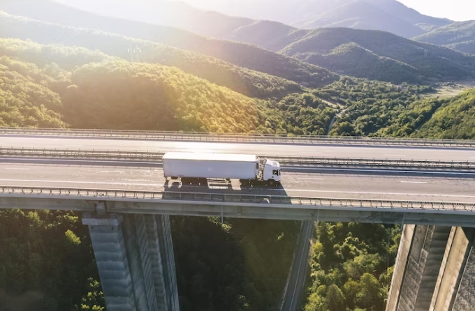 Reunião Participativa discute ESG no transporte rodoviário de cargas