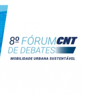 O que significa “mobilidade urbana sustentável”, tema do 8º fórum CNT de debates?