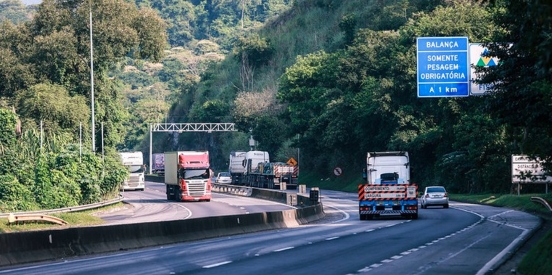 Novo marco verde: Ministério dos Transportes exige sustentabilidade em concessões rodoviárias