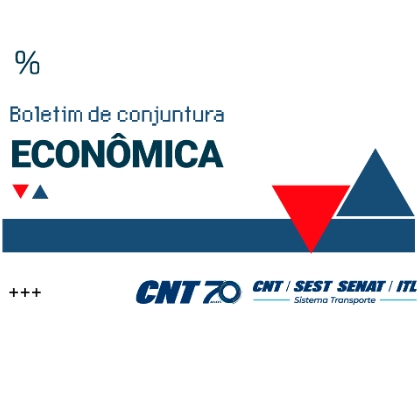 Economia nacional apresenta em julho cenário mais otimista do que o esperado