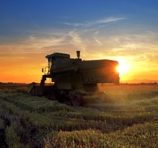 A infraestrutura sobe de escada, enquanto a produção, de elevador’: Fórum debate logística do AGRO