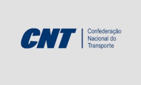 Sistema Transporte celebra as Missões Internacionais