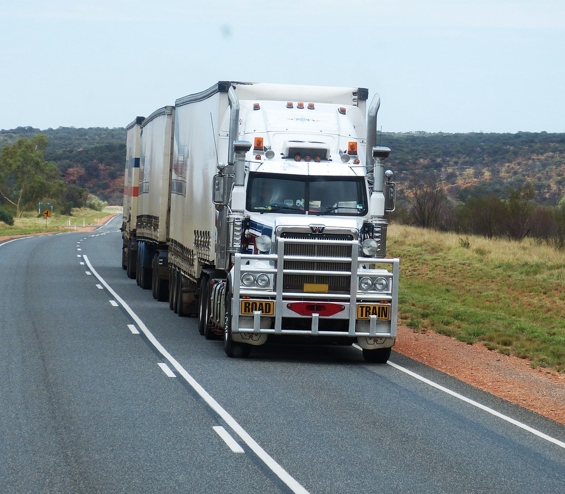 Blog do Elimar Côrtes: trabalho de prevenção e combate a roubos de cargas no ES traz gigante do aço para o Estado