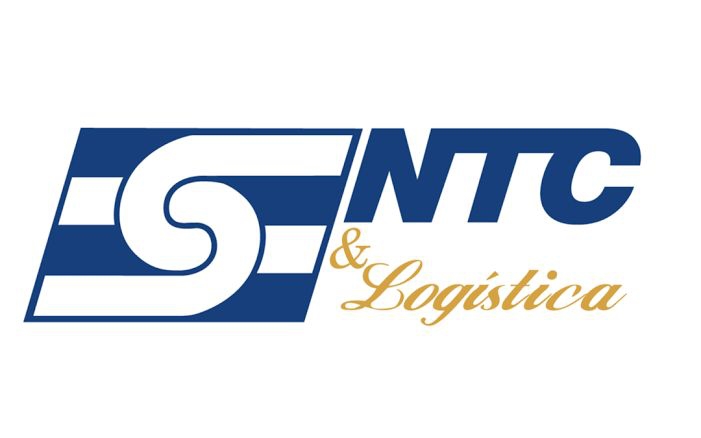 NTC&Logística lança Câmara Técnica de Transporte Rodoviário de Veículos Leves Novos (CTVN)