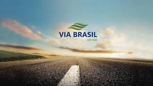 Via Brasil BR-163 e ANTT inauguram o maior Ponto de Parada e Descanso para caminhoneiros do Brasil