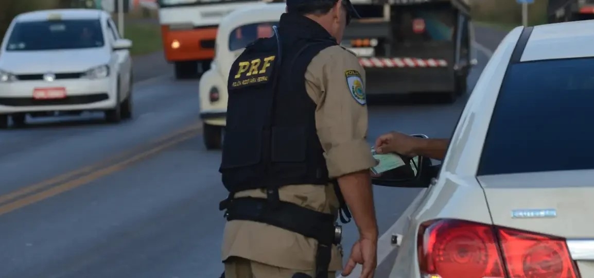 Carnaval 2025: Restrição de tráfego e Operação de segurança nas rodovias