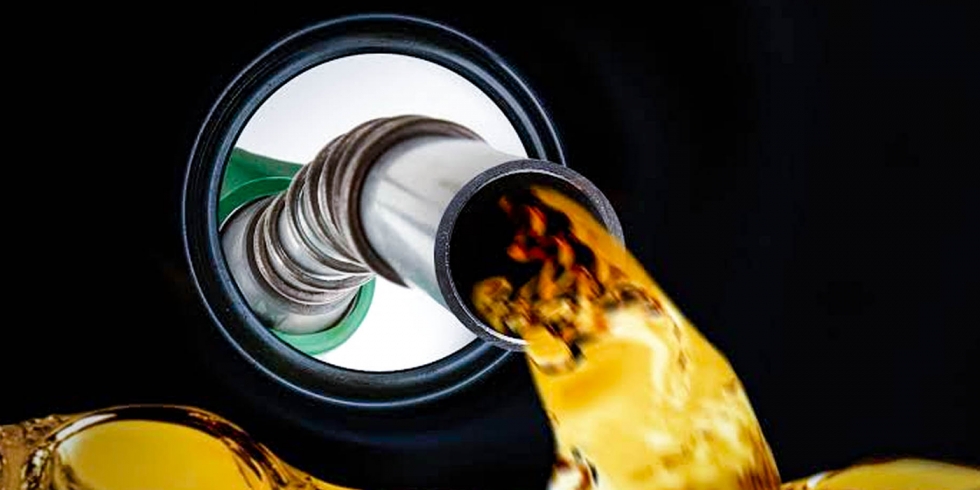 Petrobras reduz em 4,66% preço do diesel nas refinarias