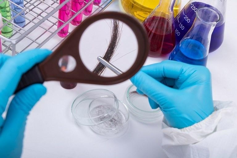 Motorista que não realizar o exame toxicológico poderá ter multa automática