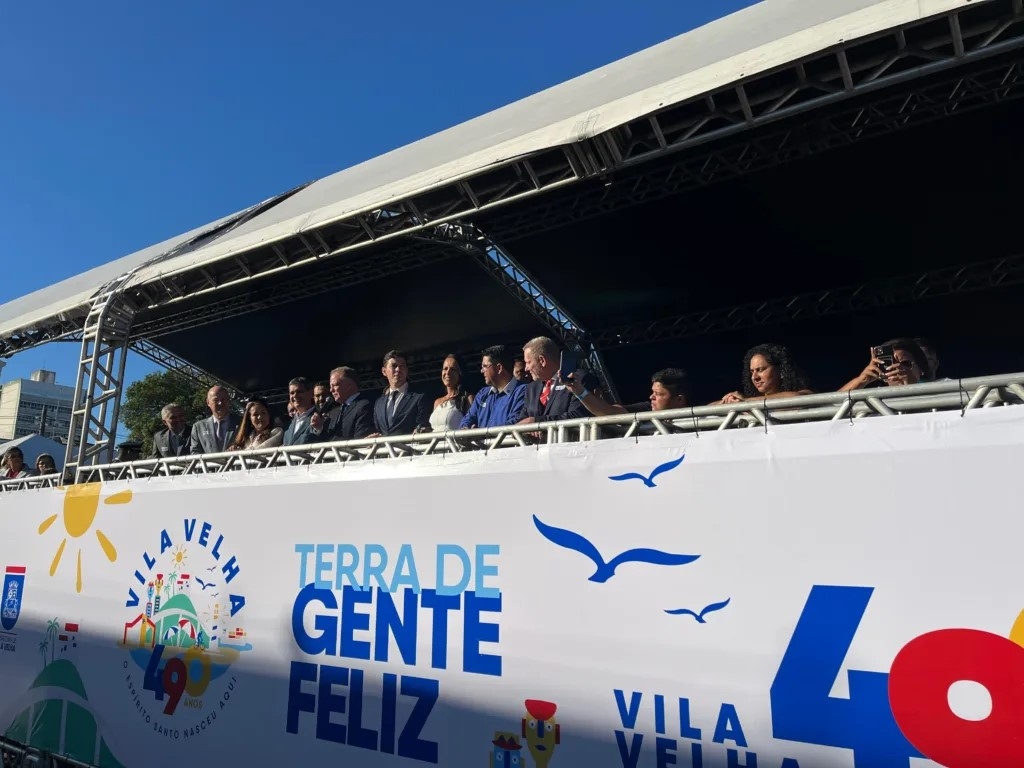 Trecho da Rodovia do Sol terá mão única até o fim do ano, diz prefeito