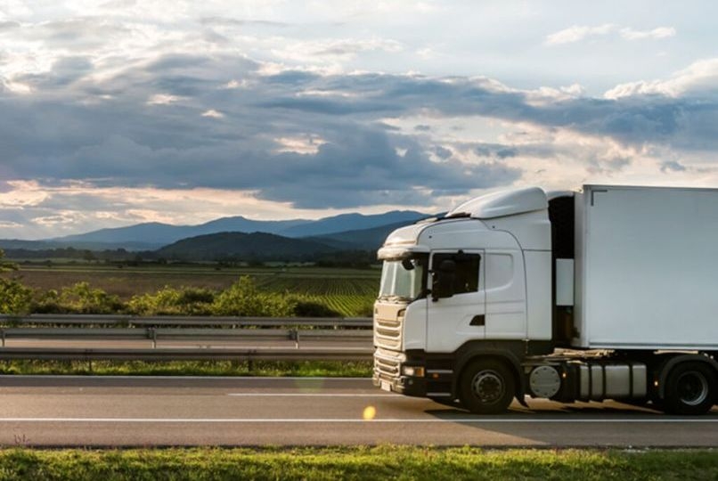 São João aquece economia e impulsiona setor de transporte de cargas e logística