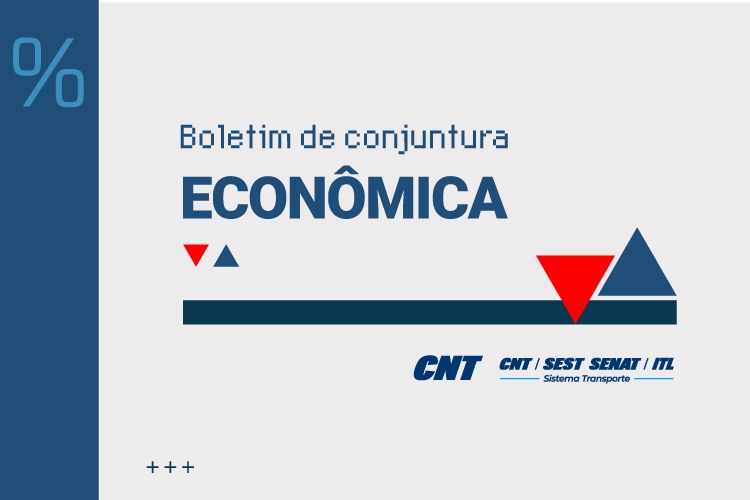 Boletim da CNT destaca derrubada de decreto que elevava IOF
