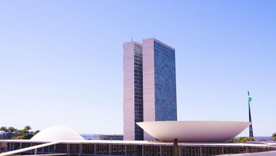 Senado aprova regra que garante orientação antes de multa em fiscalizações trabalhistas