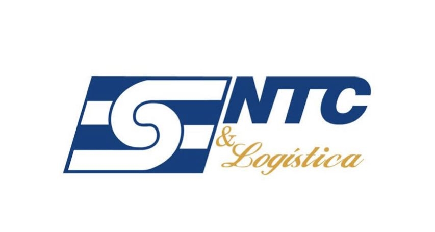 NOTA OFICIAL: NTC&Logística manifesta preocupação com possível aumento tarifário sobre produtos brasileiros