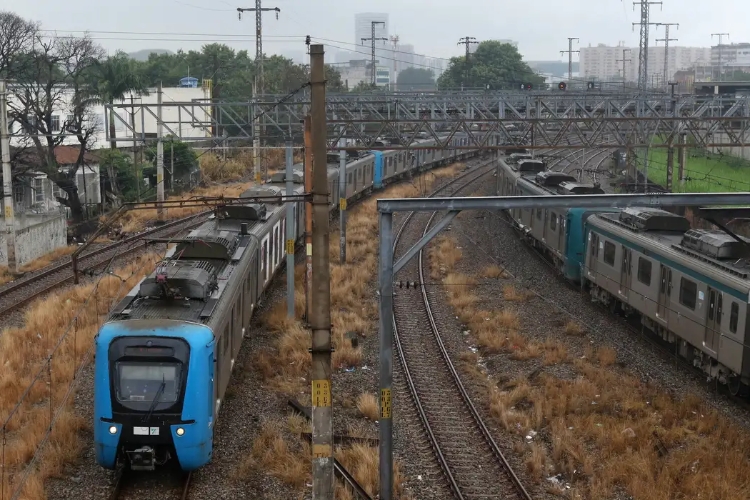 Nova lei endurece penas para crimes contra infraestrutura e reforça segurança no setor de transporte