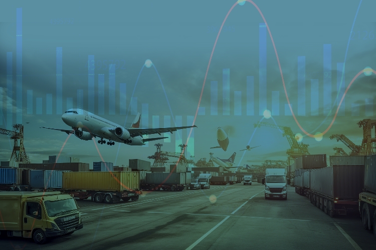 Investimentos em rodovias geram impactos positivos sobre o PIB do transporte, mostra estudo da CNT
