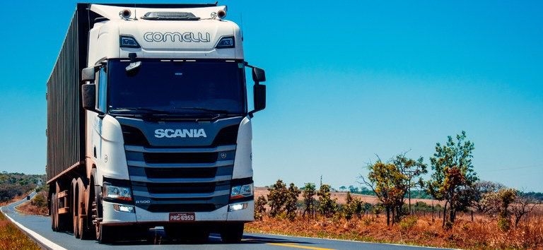 Pedágio mais rápido, justo e transparente: ANTT aprova uso de reconhecimento automático de placas no Vale-Pedágio