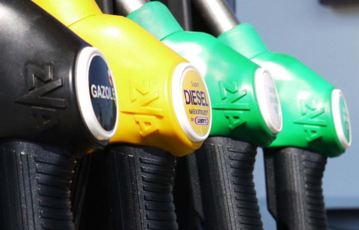  Sanções dos EUA ligadas a diesel e fertilizantes podem impactar preços