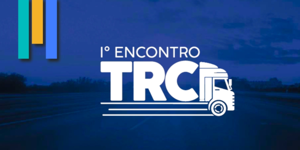 ANTT lança site e abre inscrições para o 1º Encontro Nacional do Transporte Rodoviário de Cargas – TRC