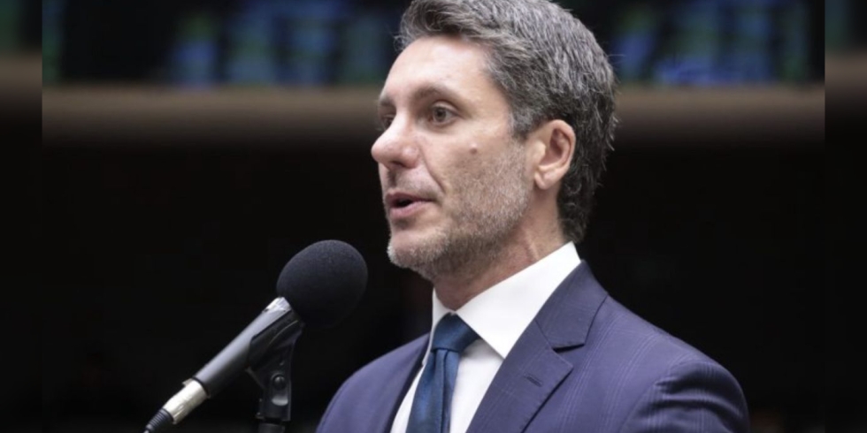 Câmara aprova acordo internacional sobre transporte de cargas