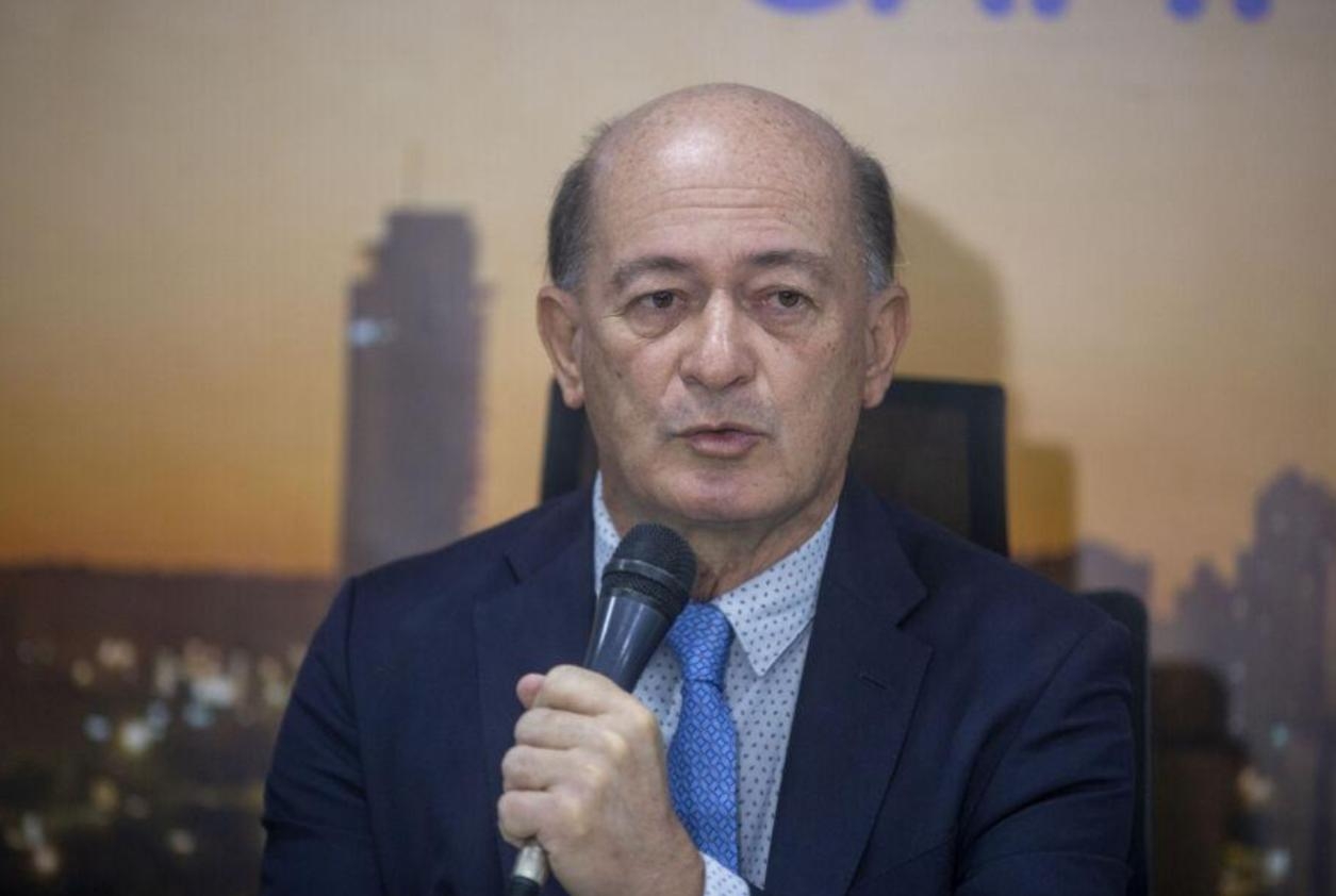 Fórum que discute Rota Bioceânica em Campo Grande terá participação do ministro João Parkinson