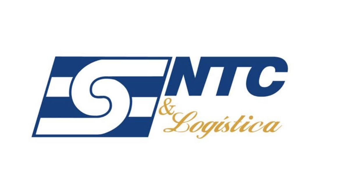 NTC&Logística orienta transportadores sobre adesão à notificação eletrônica da ANTT