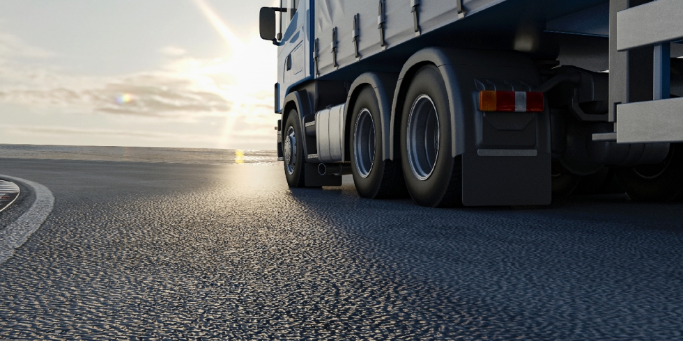 Estabelecimentos que apoiam motoristas ganham selo “Amigo do Caminhoneiro” aprovado pela Câmara