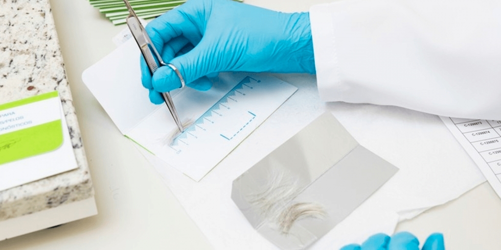 Descubra quem precisa realizar exame toxicológico e como é feito