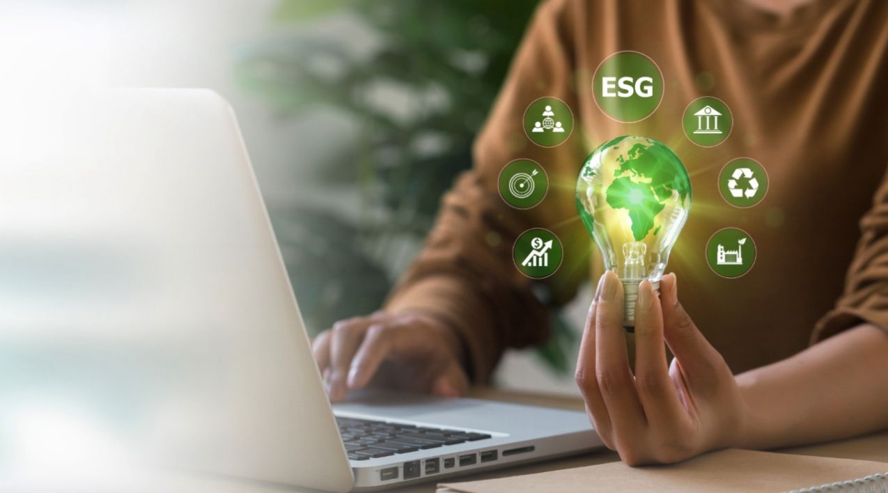 Empresas de transporte de cargas ganham apoio da NTC&Logística e Domani Global para atender à nova legislação climática