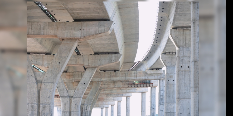 PLOA 2026 destina R$ 16,05 bilhões para investimentos em infraestruturas de transporte, aponta estudo da CNT