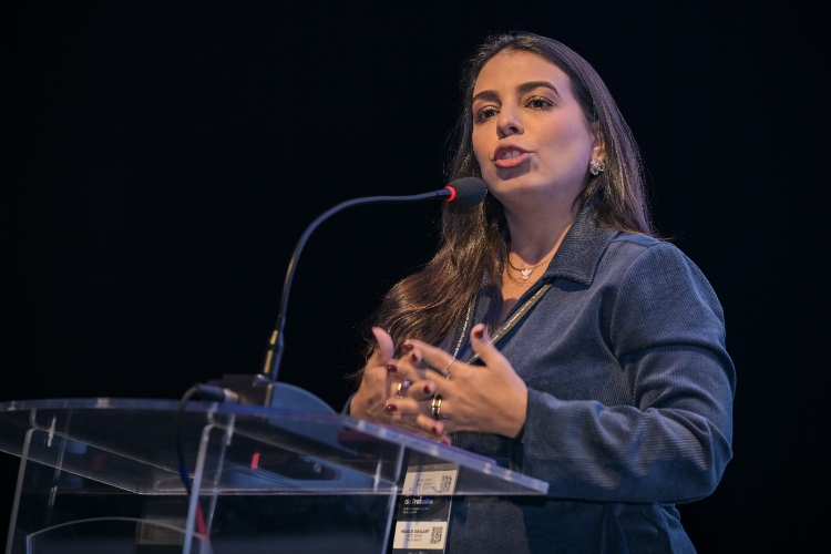 Sistema Transporte defende ação conjunta entre Estado, empresas e sociedade civil para inclusão e diversidade no setor de transporte