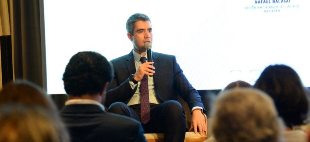 Rodovias inteligentes: ANTT apresenta em São Paulo o futuro digital das estradas brasileiras e o impacto direto na vida de quem viaja