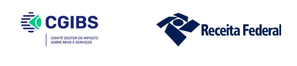 Empresas de transportes serão obrigadas a destacar CBS e IBS nos CT-e emitidos a partir de 1º de janeiro de 2026