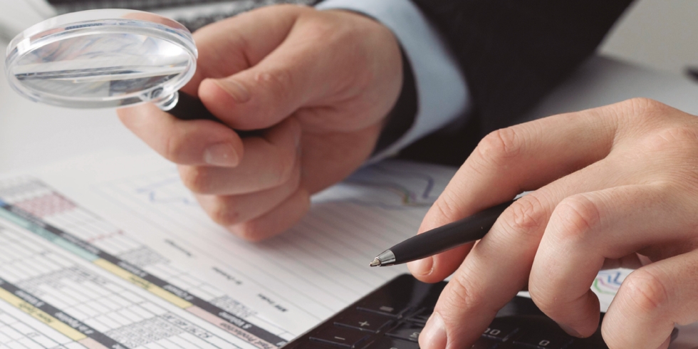 O perfil salarial do motorista no TRC: análise por região e experiência