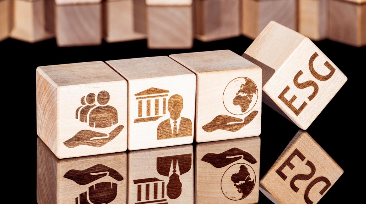 2026 é o ano em que sua transportadora pode se adequar à nova legislação climática. Saiba mais